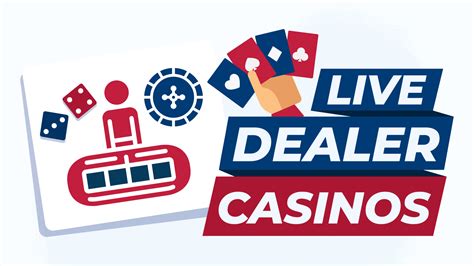 Best Online Live Dealer Reviews: Bonuses, Guides, Cambodia .